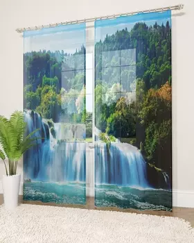 Шторы Стильный Дом