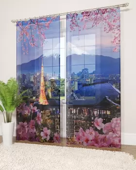 Шторы Стильный Дом