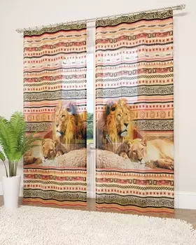 Шторы Стильный Дом