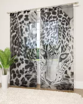 Шторы Стильный Дом