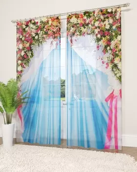 Шторы Стильный Дом