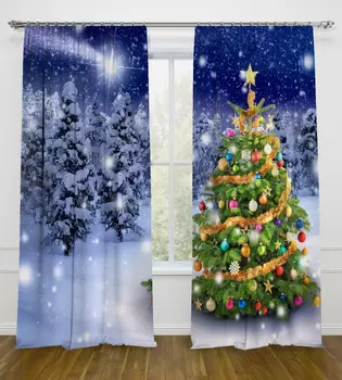 Шторы Стильный Дом