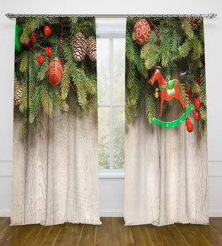 Шторы Стильный Дом