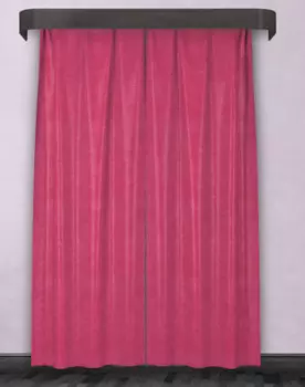 Шторы TexRepublic