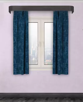 Шторы TexRepublic