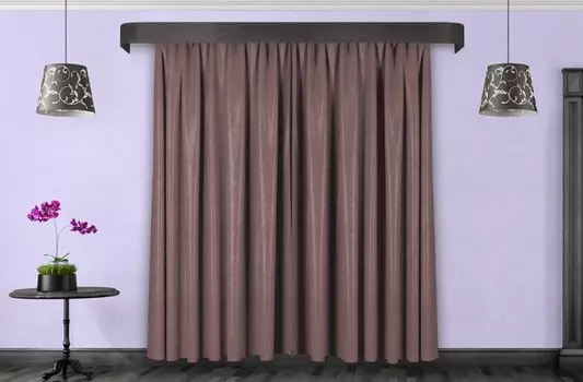 Шторы TexRepublic