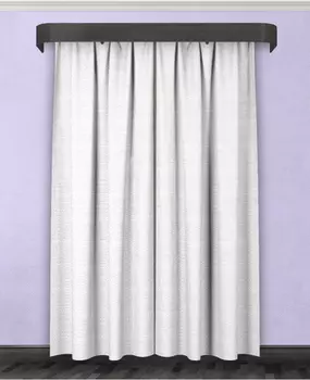 Шторы TexRepublic