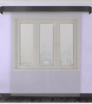 Шторы TexRepublic