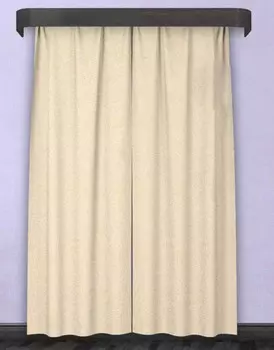 Шторы TexRepublic