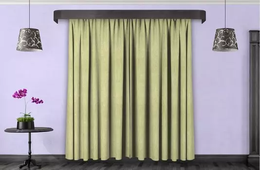 Шторы TexRepublic