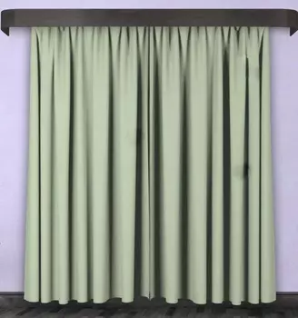 Шторы TexRepublic