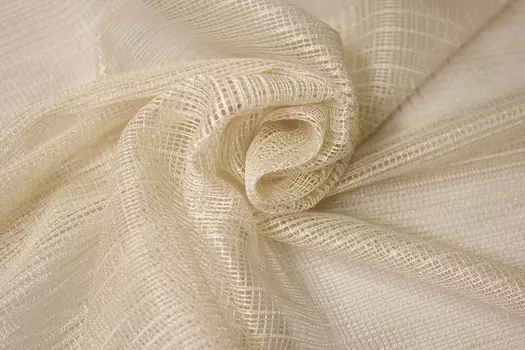 Шторы TexRepublic