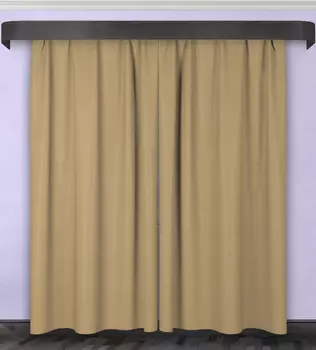 Шторы TexRepublic