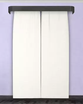 Шторы TexRepublic