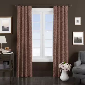 Шторы TexRepublic