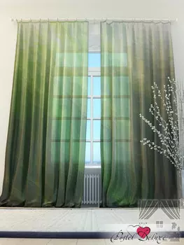 Шторы ТомДом