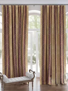 Шторы ТомДом