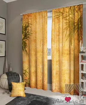 Шторы ТомДом