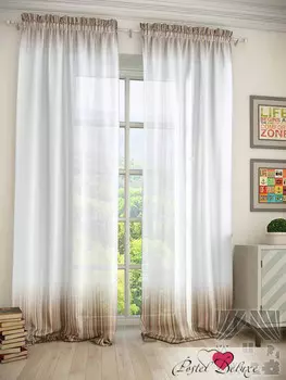 Шторы ТомДом