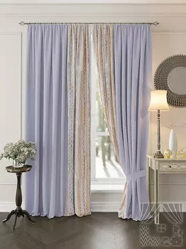 Шторы ТомДом