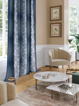 Шторы ТомДом