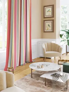 Шторы ТомДом