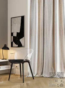 Шторы ТомДом