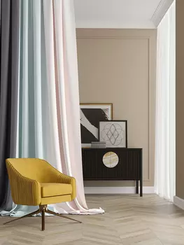 Шторы ТомДом