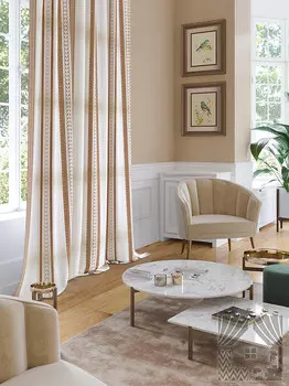 Шторы ТомДом