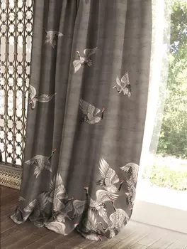 Шторы Волшебная Ночь