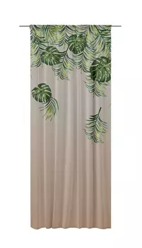 Шторы Волшебная Ночь