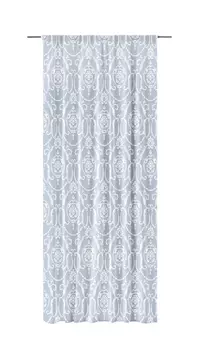 Шторы Волшебная Ночь