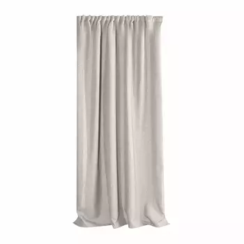 Шторы Волшебная Ночь