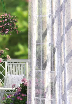 Шторы Волшебная Ночь