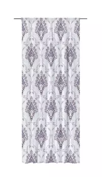 Шторы Волшебная Ночь