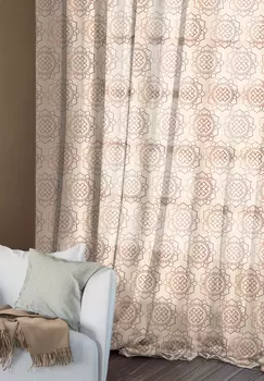 Шторы Волшебная Ночь