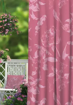 Шторы Волшебная Ночь