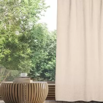 Шторы Волшебная Ночь