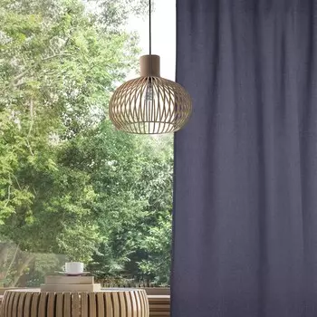 Шторы Волшебная Ночь