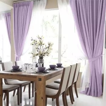 Шторы Волшебная Ночь