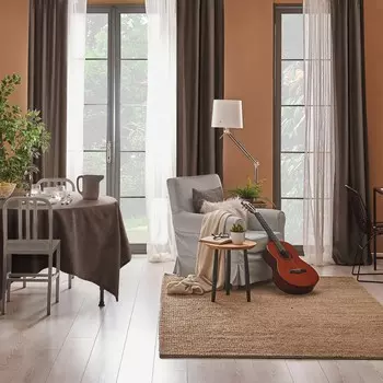 Шторы Волшебная Ночь