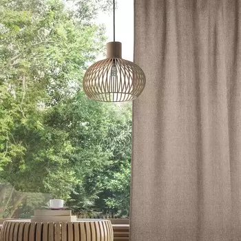 Шторы Волшебная Ночь