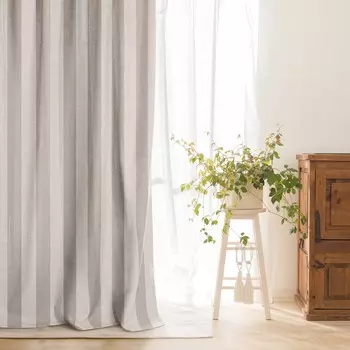 Шторы Волшебная Ночь