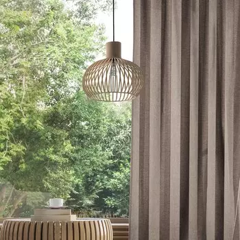 Шторы Волшебная Ночь