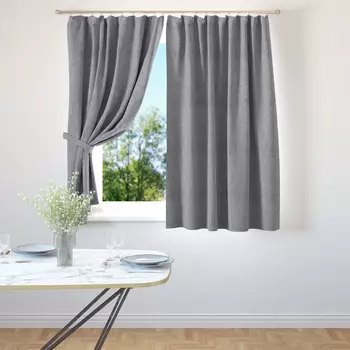 Шторы Волшебная Ночь