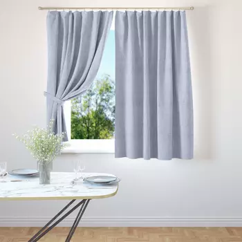 Шторы Волшебная Ночь