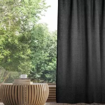 Шторы Волшебная Ночь