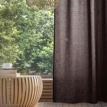 Шторы Волшебная Ночь