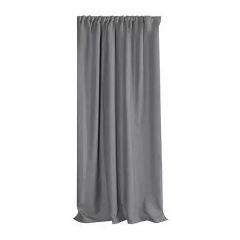 Шторы Волшебная Ночь