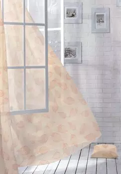 Шторы Волшебная Ночь